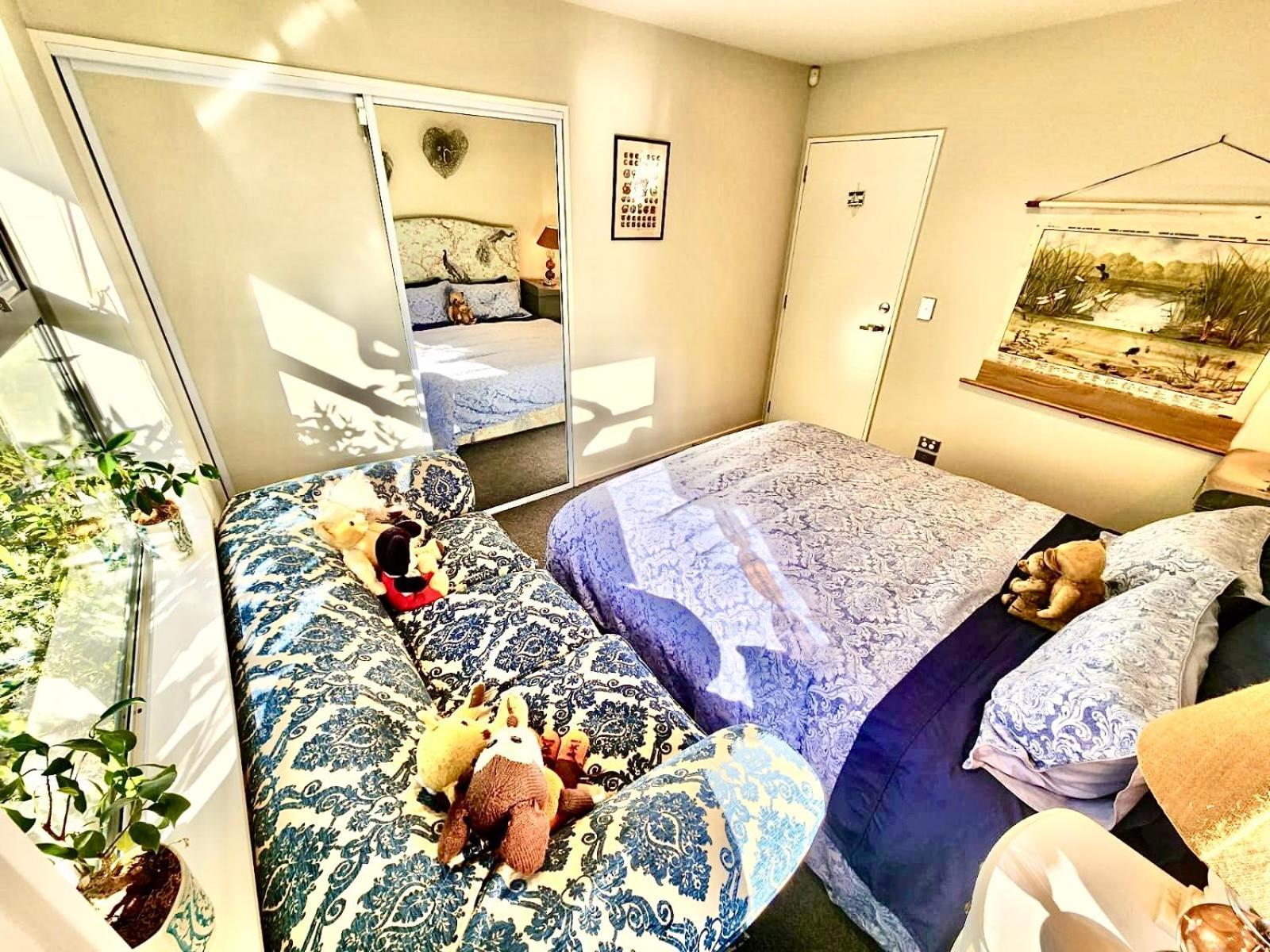 Sea Views In Luxury At Lyttelton Boatique House - 14 Km From Christchurch Ngoại thất bức ảnh