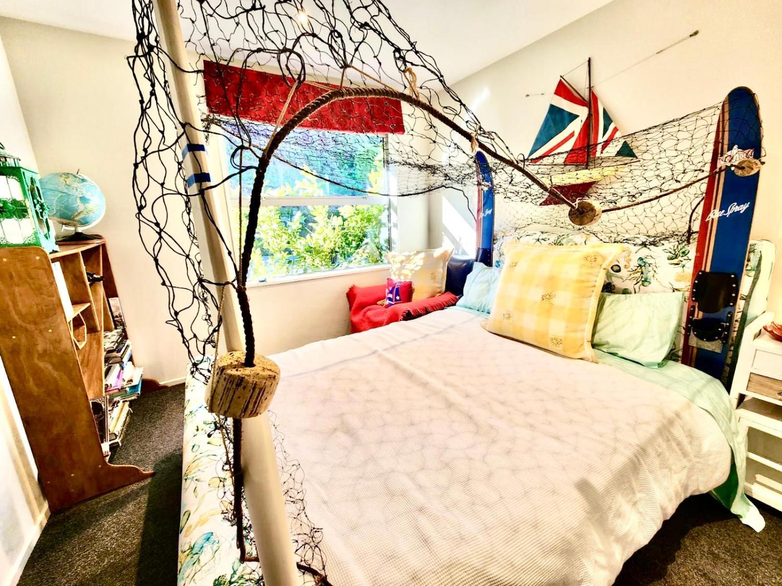 Sea Views In Luxury At Lyttelton Boatique House - 14 Km From Christchurch Ngoại thất bức ảnh