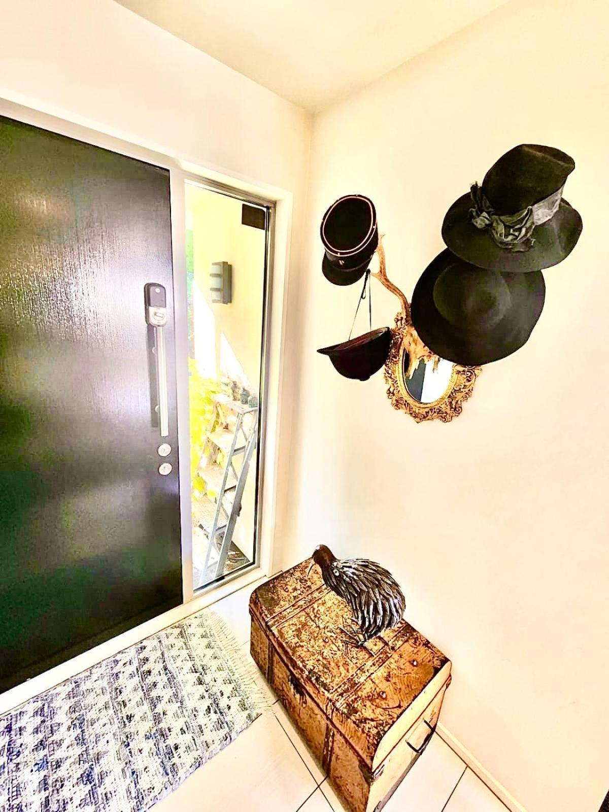 Sea Views In Luxury At Lyttelton Boatique House - 14 Km From Christchurch Ngoại thất bức ảnh